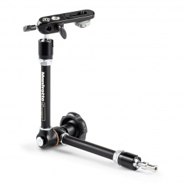 Manfrotto Photo variable Friction Arm With Bracket