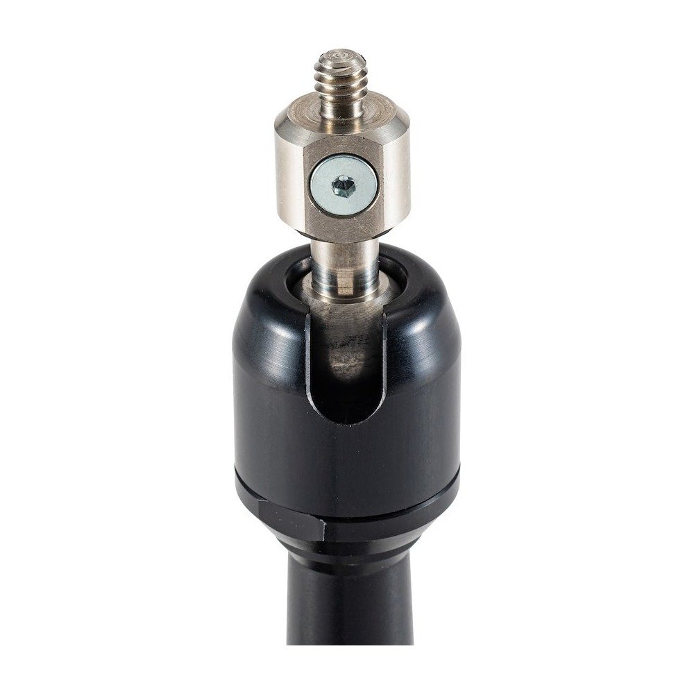 Manfrotto Photo variable friction arm with Anti-rotation attachment - view 5