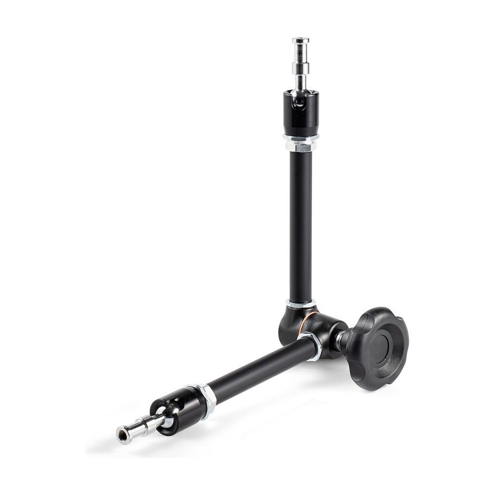 Manfrotto Photo Variable Friction Arm, Italian craftsmanship - view 2