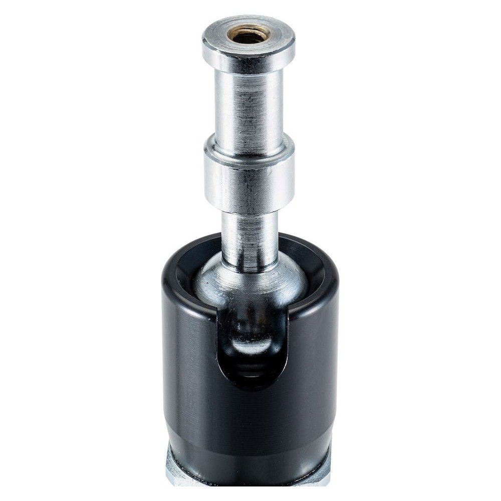 Manfrotto Photo Variable Friction Arm, Italian craftsmanship - view 4