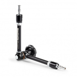 Manfrotto Photo Variable Friction Arm, Italian craftsmanship product image