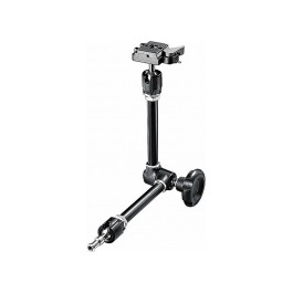 Manfrotto Photo Variable Friction Arm with Quick Release Plate product image
