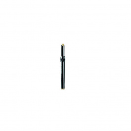 Manfrotto Extension for Table Top Tripod, Variable from 6" -10" product image