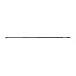 Manfrotto Black Aluminum Three-Section Background Support