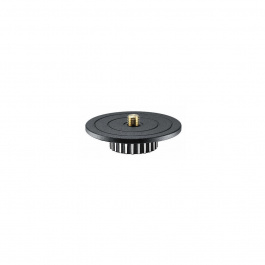Manfrotto 5/8" Survey Adapter for Tripod product image