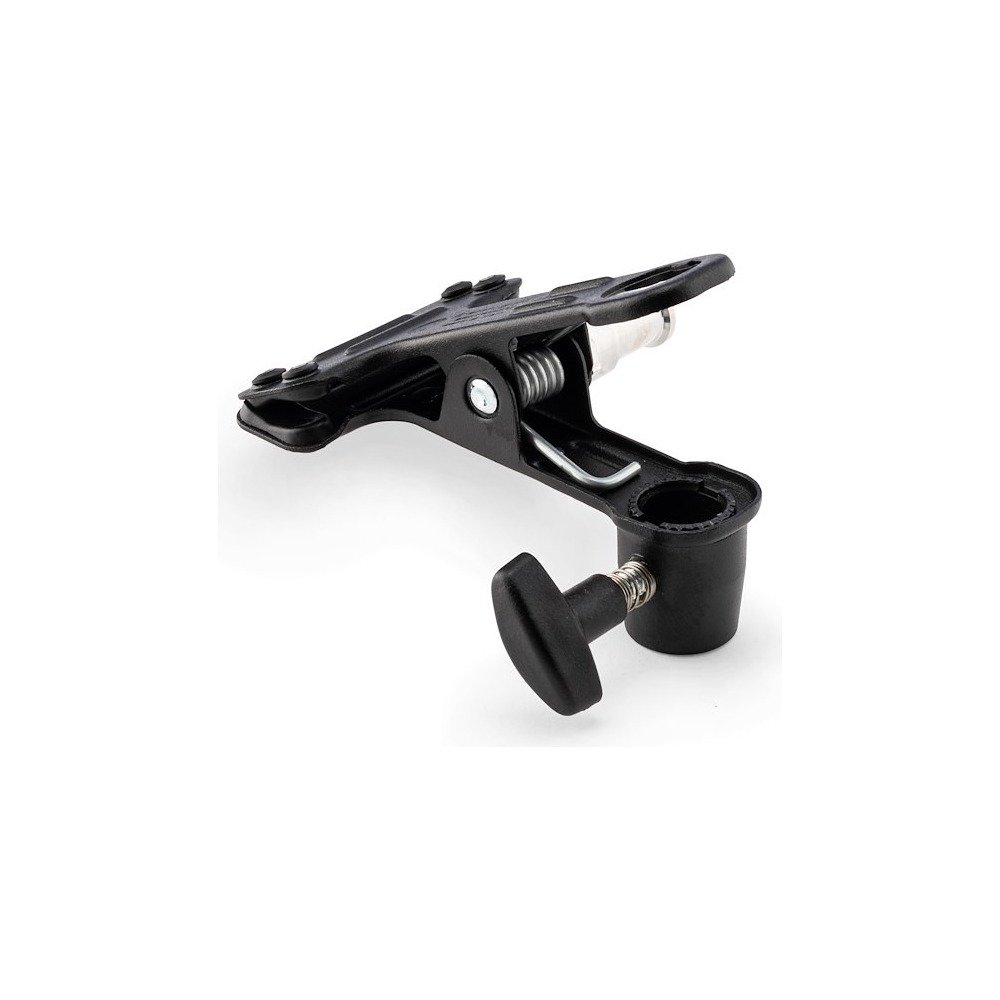 Manfrotto Mini Spring Clamp - view 3