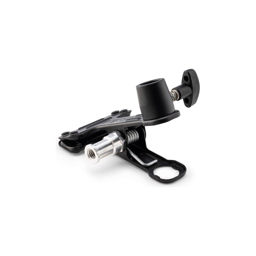 Manfrotto Mini Spring Clamp - view 4