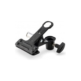 Manfrotto Mini Spring Clamp
