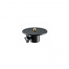 Manfrotto 5/8"Survey adapter for tripod (324) product image