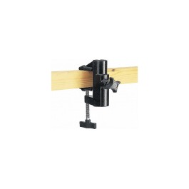 Manfrotto Column Clamp product image