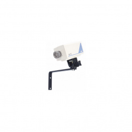 Manfrotto Wall mount camera support