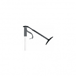 Manfrotto 361 Shoulder Brace for Monopods