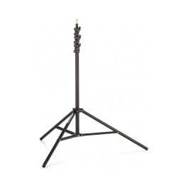 Manfrotto Black Basic Light Stand 9 product image
