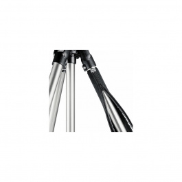 Manfrotto Leg Protector for 190XDB and 3001 Series product image