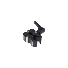 Manfrotto Nano Clamp