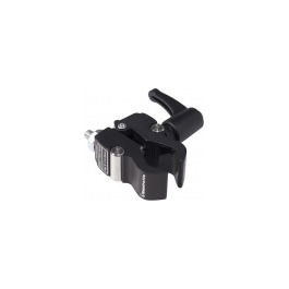 Manfrotto Nano Clamp Camera
