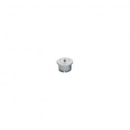 Manfrotto Quick Release Plate-High for 400 Geared Head (3263) 42mm product image