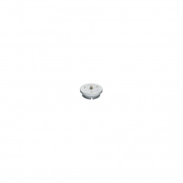 Manfrotto Quick Release Plate-Med for 400 Geared Head (3263) 23mm product image