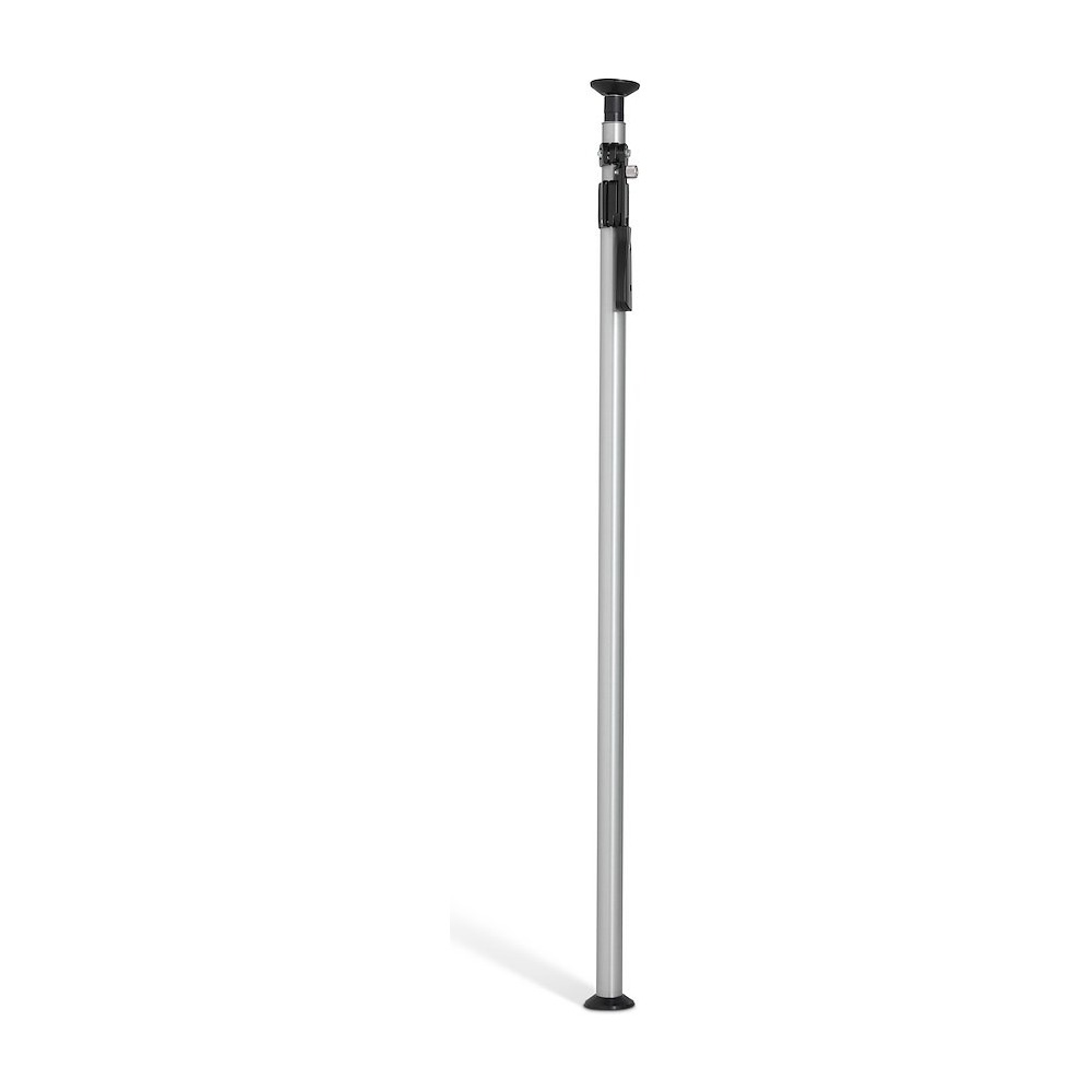 Manfrotto Autopole Two, Extends from 59"-106.3" - view 2