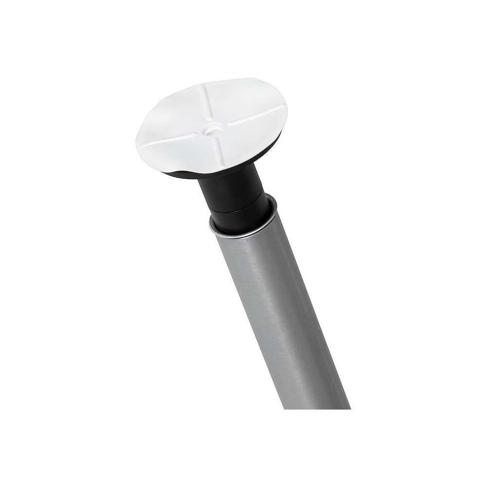 Manfrotto Autopole Two, Extends from 59"-106.3" - view 5