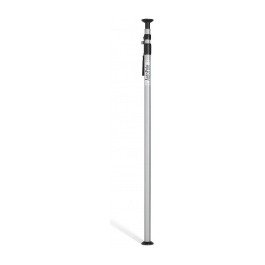 Manfrotto Autopole Two, Extends from 59"-106.3" product image