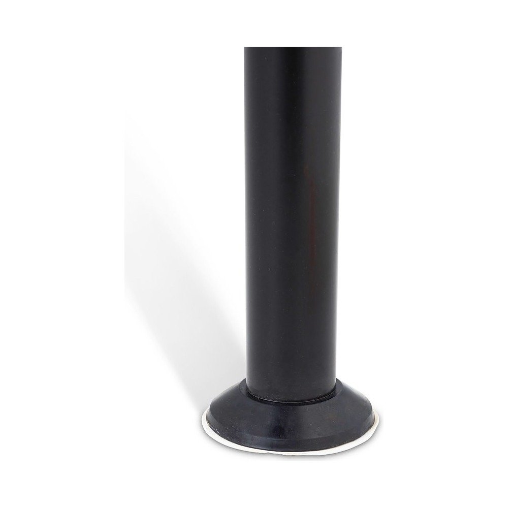 Manfrotto Black Autopole Two, Extends 59"-106.2" - view 2