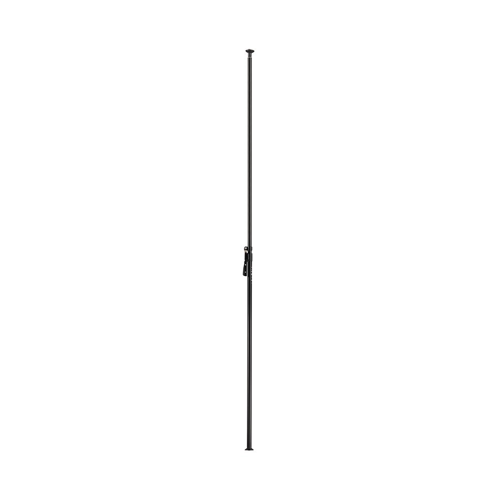 Manfrotto Autopole Two, Extends from 82.7"-145.7" - view 2