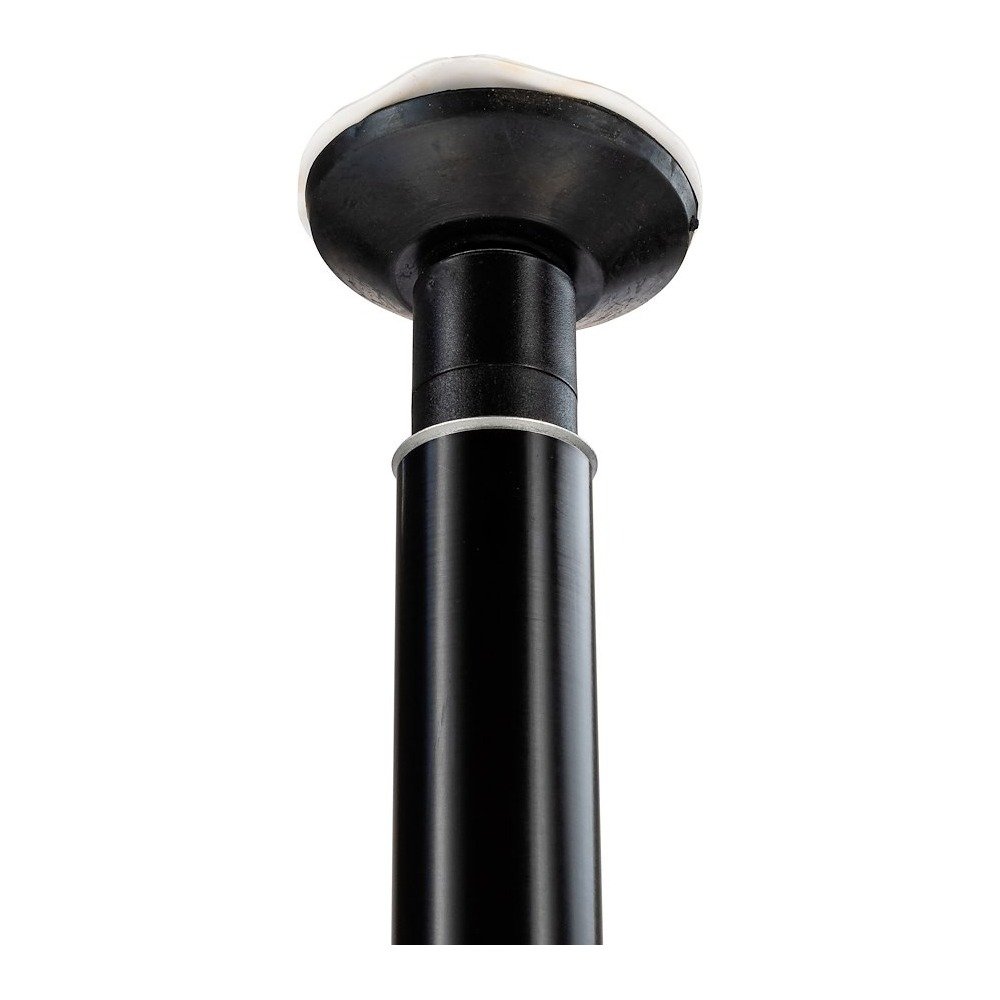 Manfrotto Autopole Two, Extends from 82.7"-145.7" - view 6