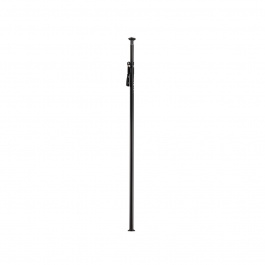 Manfrotto Autopole Two, Extends from 82.7"-145.7" product image