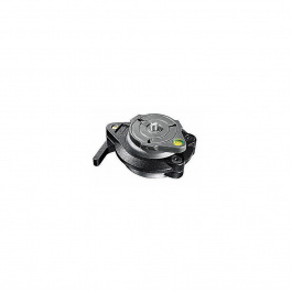 Manfrotto Compact Camera Leveler