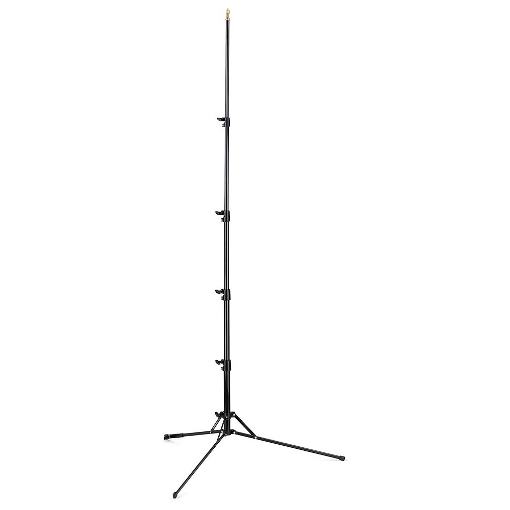 Manfrotto Nano Plus Stand - view 2