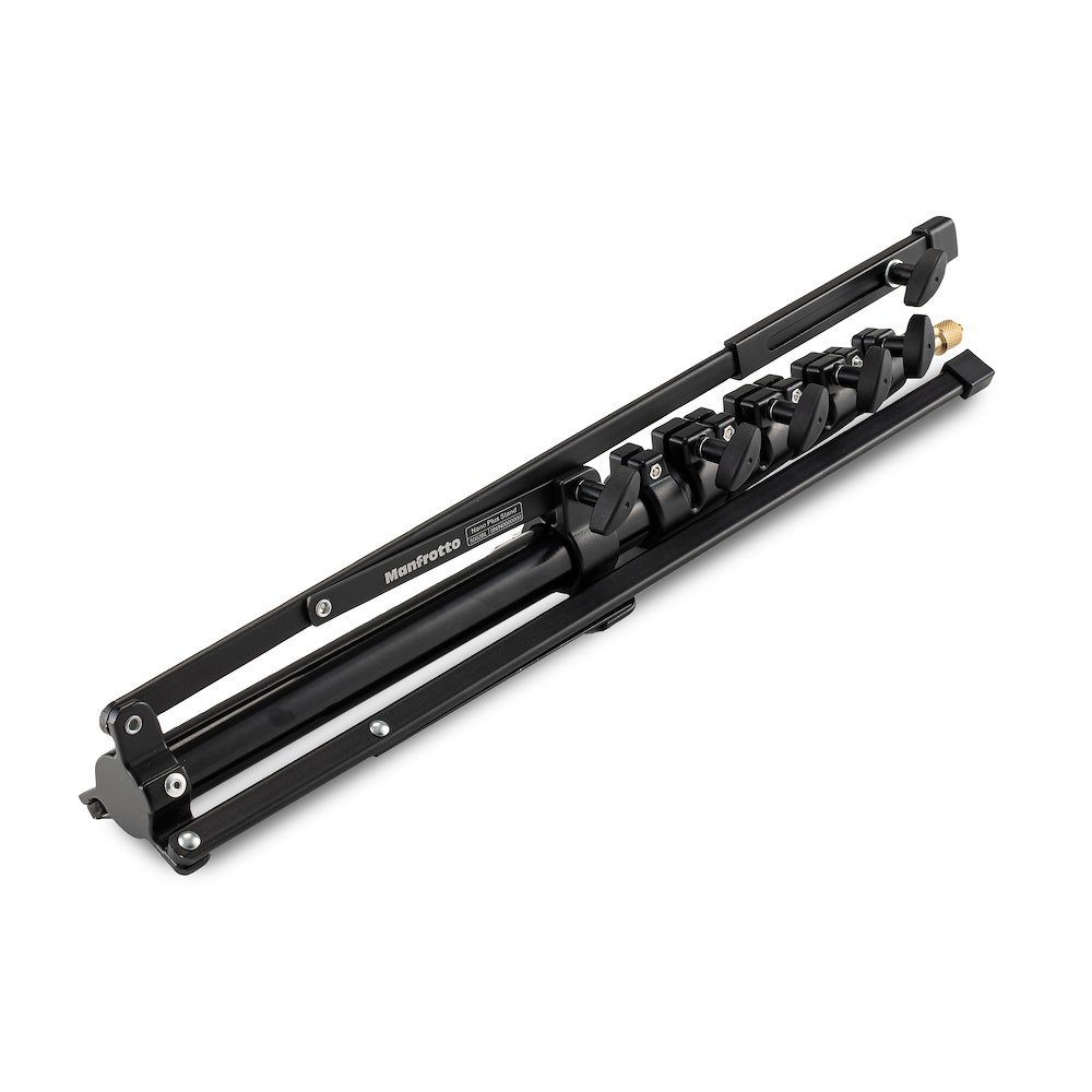 Manfrotto Nano Plus Stand - view 4