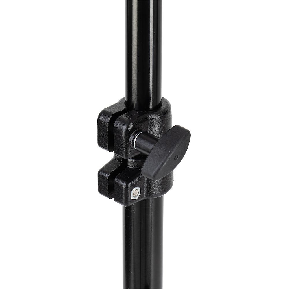 Manfrotto Nano Plus Stand - view 5