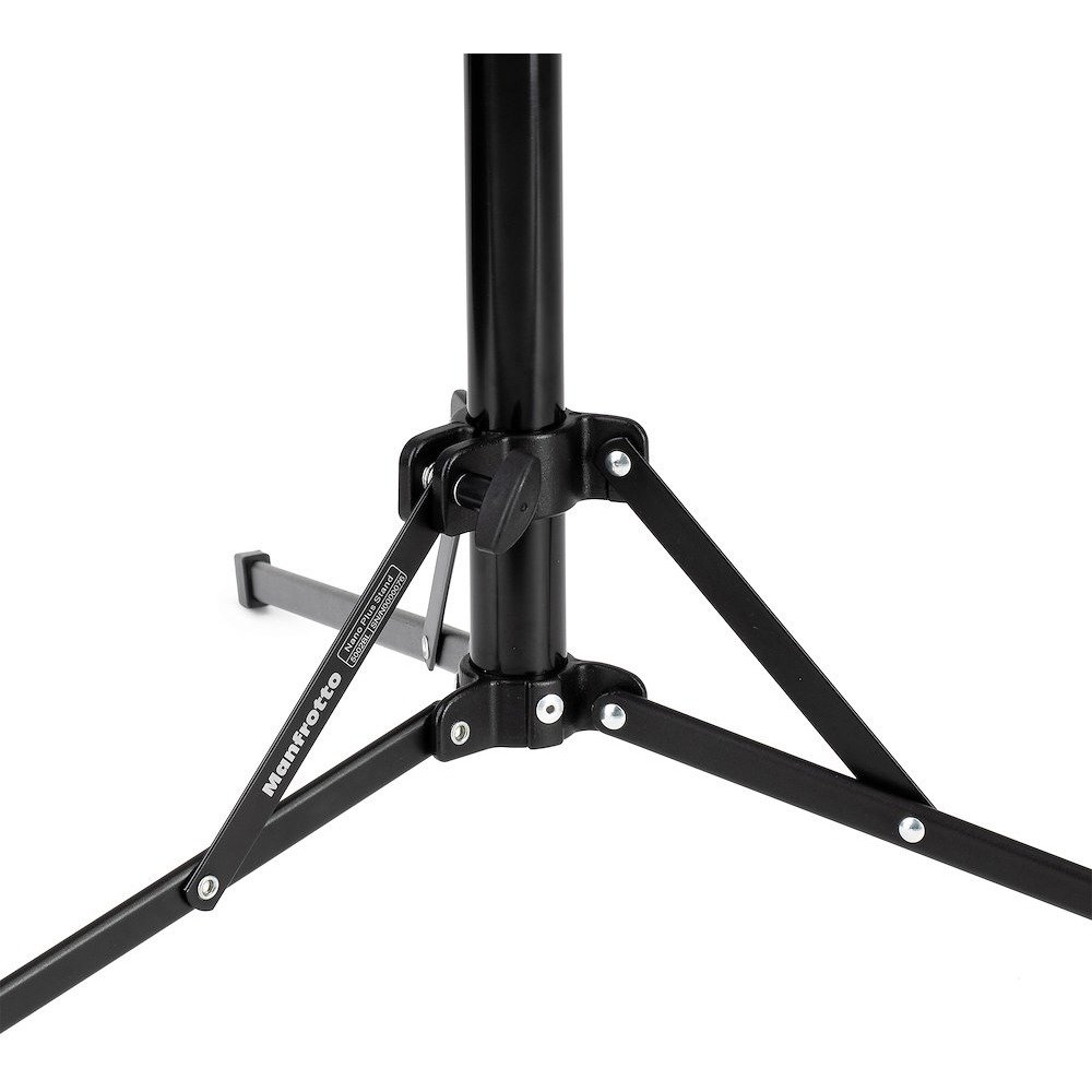 Manfrotto Nano Plus Stand - view 6