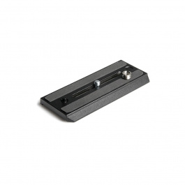 Manfrotto Video Camera Plate (500PLONG)