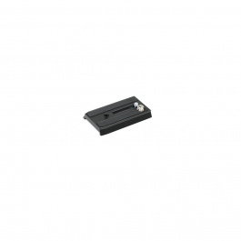 Manfrotto Video Camera Plate (501PL)