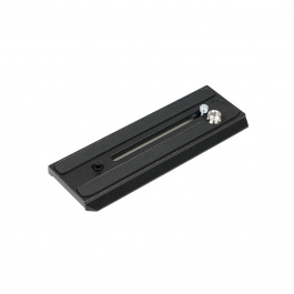 Manfrotto Video Camera Plate (504PLONG)