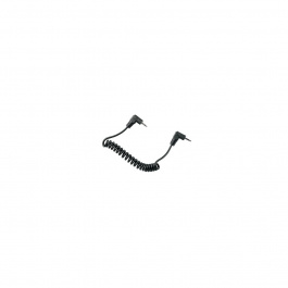 Manfrotto Spare Standard Remote Control Cable