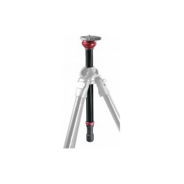 Manfrotto Leveling Center Column 055PRO with 50mm Leveling Ball product image