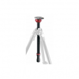 Manfrotto Leveling Center Column 190 Pro with 50mm Leveling Ball product image