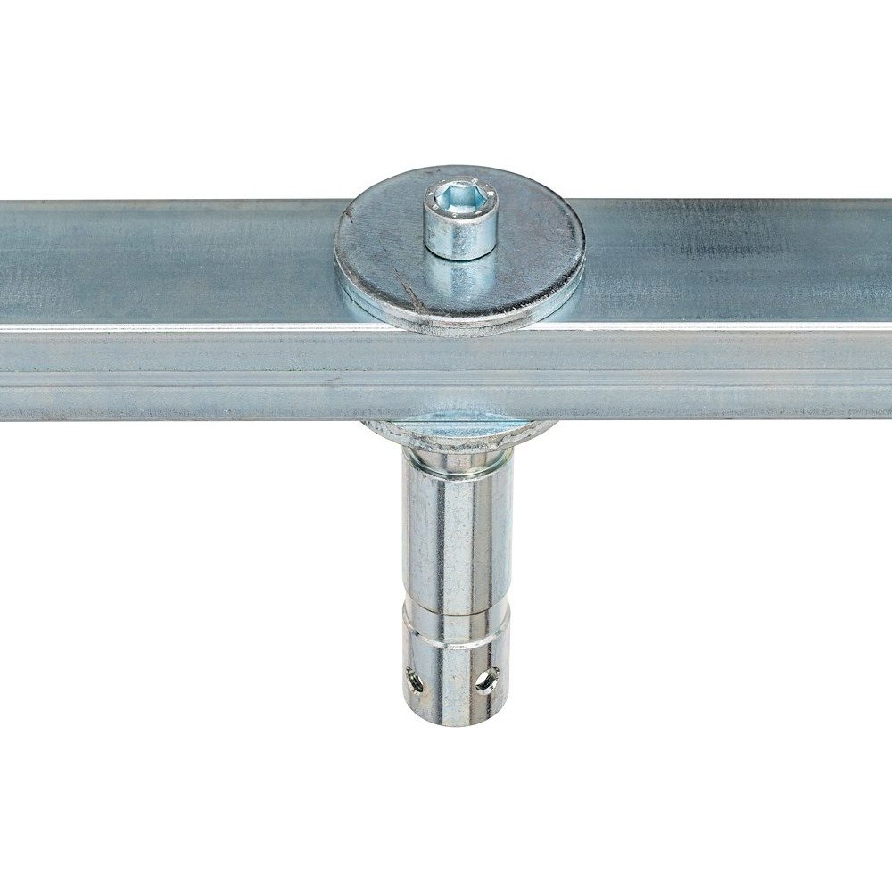 Manfrotto T-bar 2650mm Long for Par Cans - view 2
