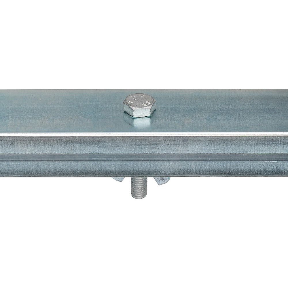 Manfrotto T-bar 2650mm Long for Par Cans - view 3