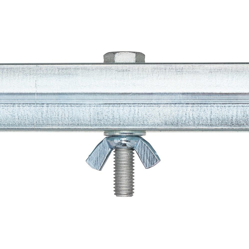 Manfrotto T-bar 2650mm Long for Par Cans - view 4