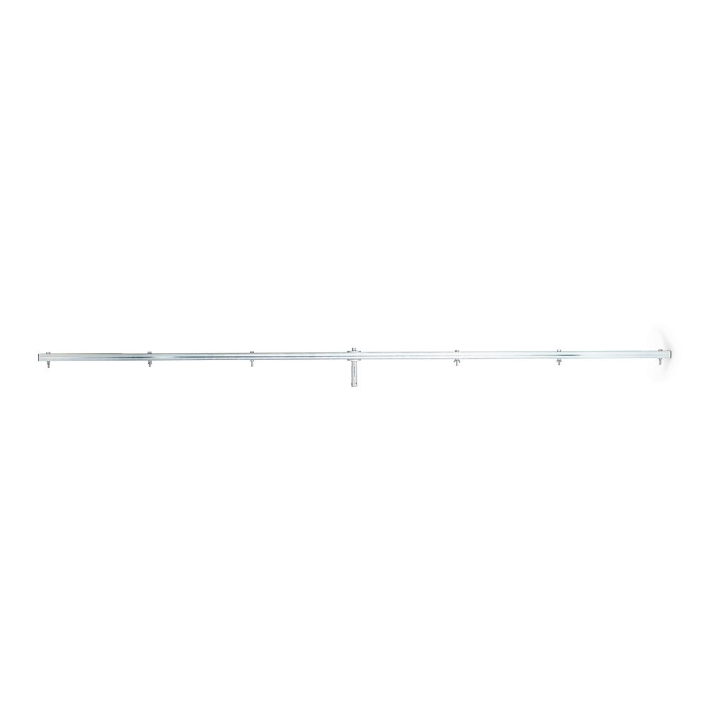 Manfrotto T-bar 2650mm Long for Par Cans - view 5