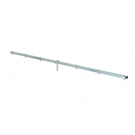 Manfrotto T-bar 2650mm Long for Par Cans product image