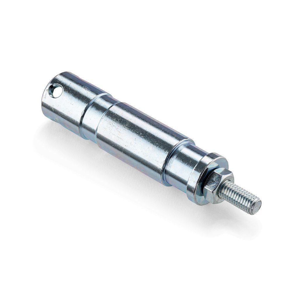 Manfrotto Spigot 28 Mm + M10 - view 2