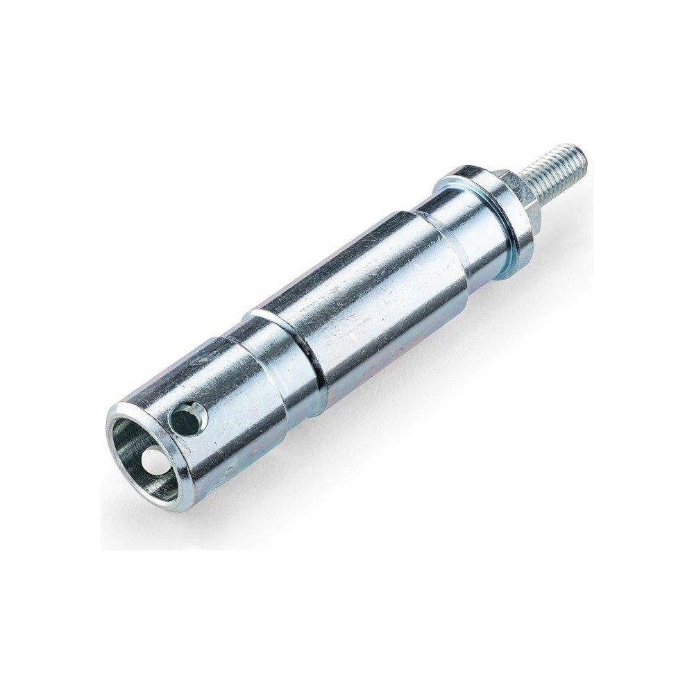 Manfrotto Spigot 28 Mm + M10 - view 3