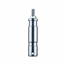 Manfrotto Spigot 28 Mm + M10 product image