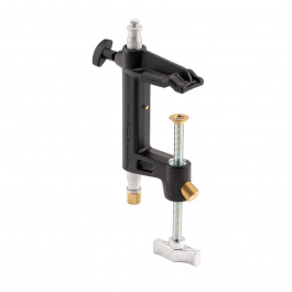 Manfrotto Quick-Release C-Clamp