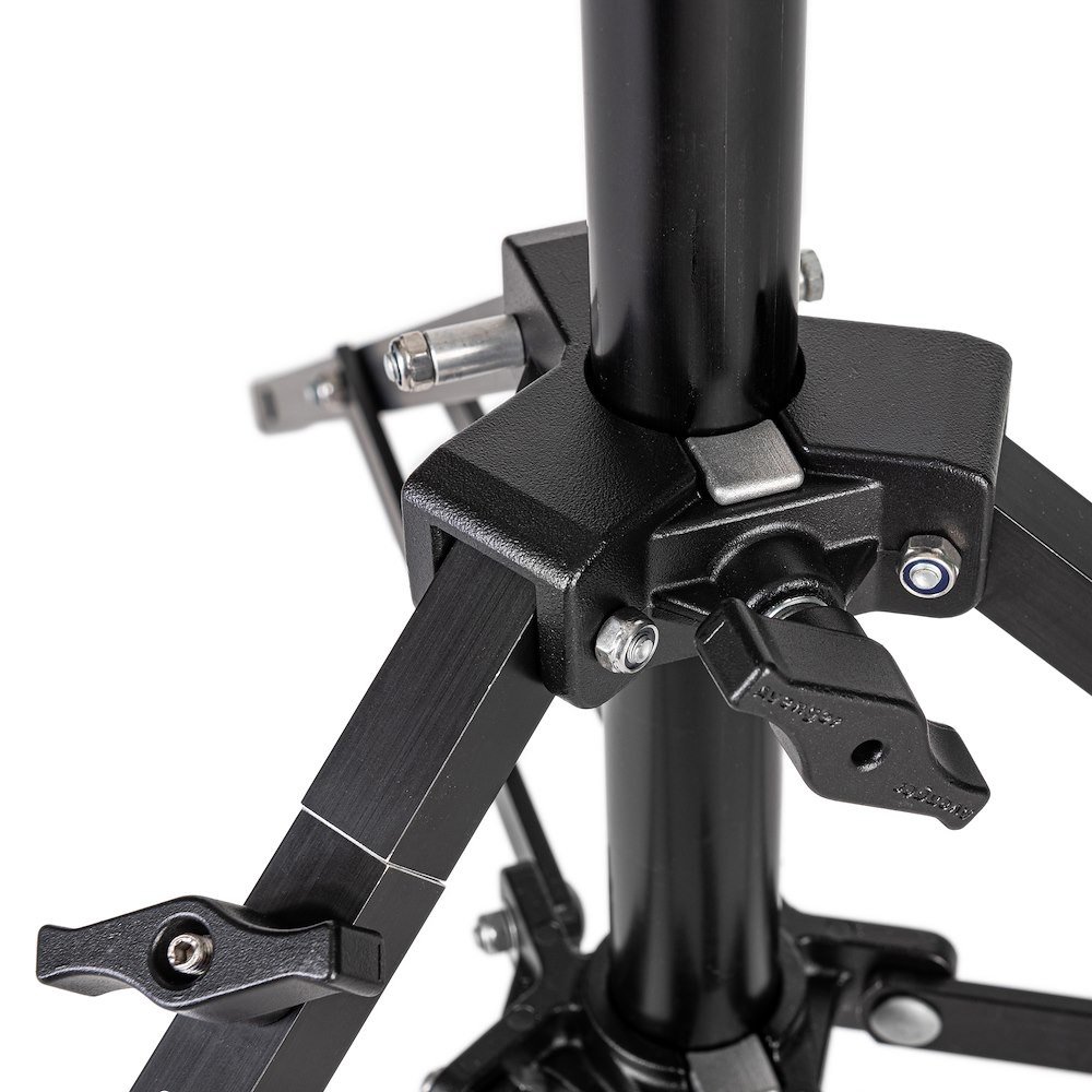 Avenger Baby Stand 25 - view 4